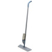 Mop plat cu spray