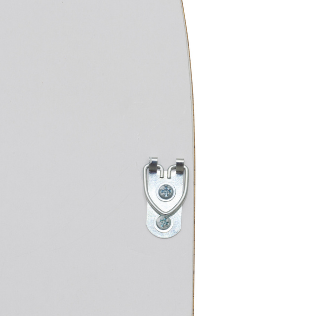 Oglindă de perete THÉA, 55 x 75 cm