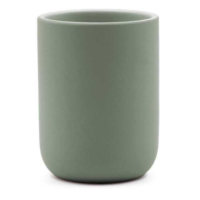 Cana pentru periuta de dinti, Ø 7,5 cm, CERALIA