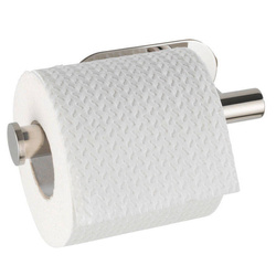 Suport role pentru toaletă OREA SHINE, Turbo - Loc, Wenko