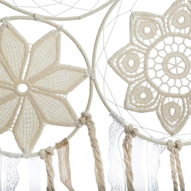 Decor suspendat MULTI DREAM, ornament, 100 cm