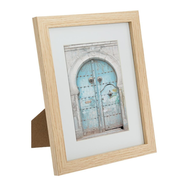 Set 5 rame foto, MDF, Atmosphera