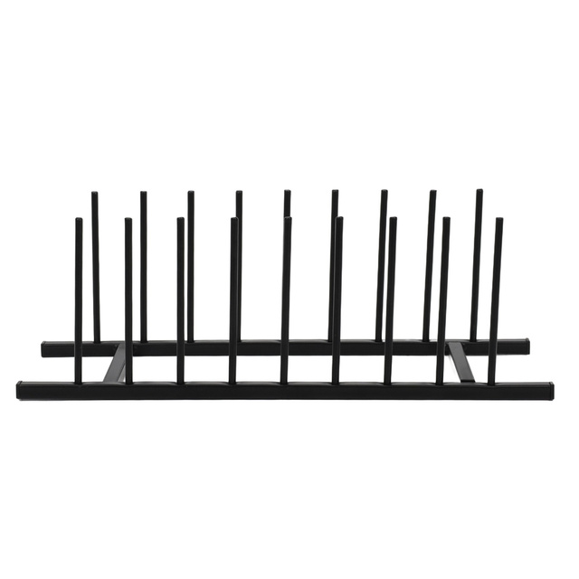 Organizator pentru 8 farfurii