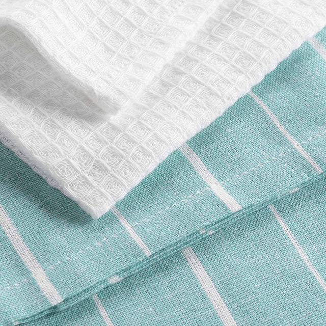Set prosoape de bucătărie MENTON, 50 x 70 cm, 2 buc.