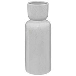 Vaza ceramica REACTIVE, 29 cm