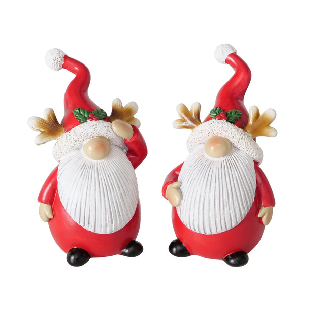 Figurina pitică plinuț LUMPI, înălțime 10,5 cm