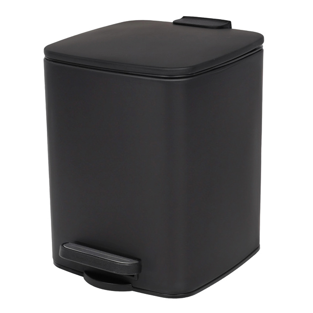 Coș de baie BALVO, 6 l