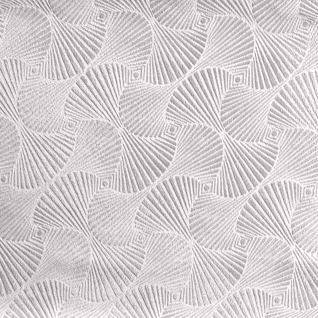 Draperie ADRINA, 140 x 240 cm