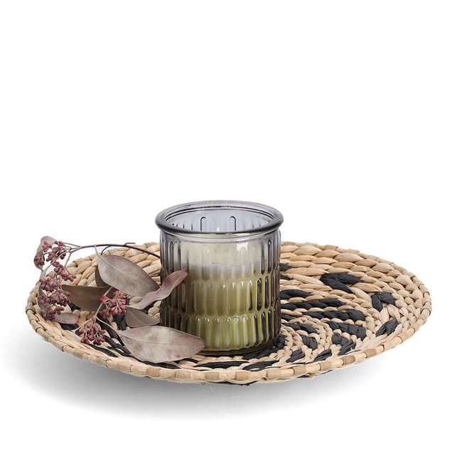 Individual pentru masa, natural