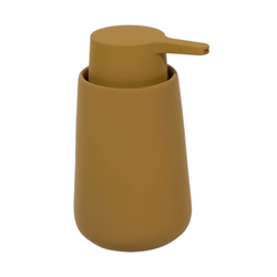 Dispenser pentru sapun lichid Cocon