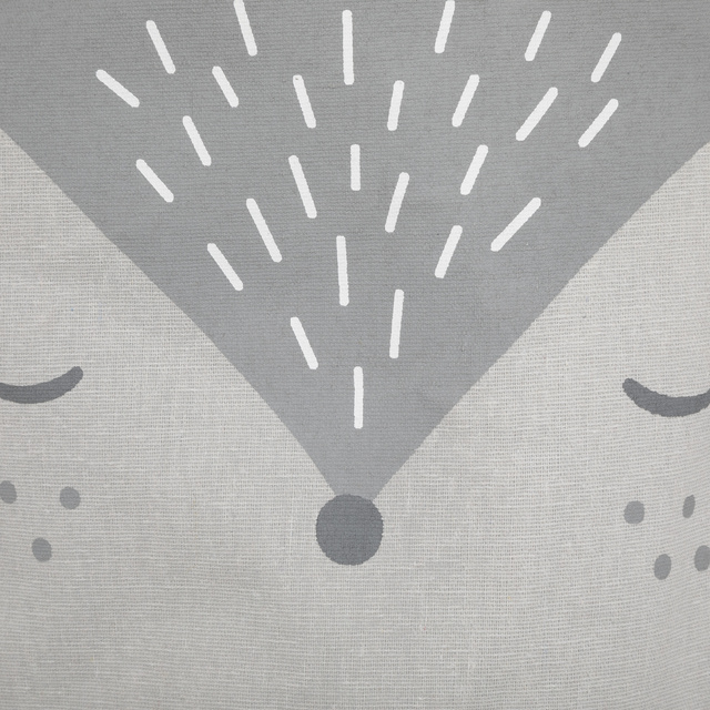 Cos pentru jucarii ANIMAL, 40 cm