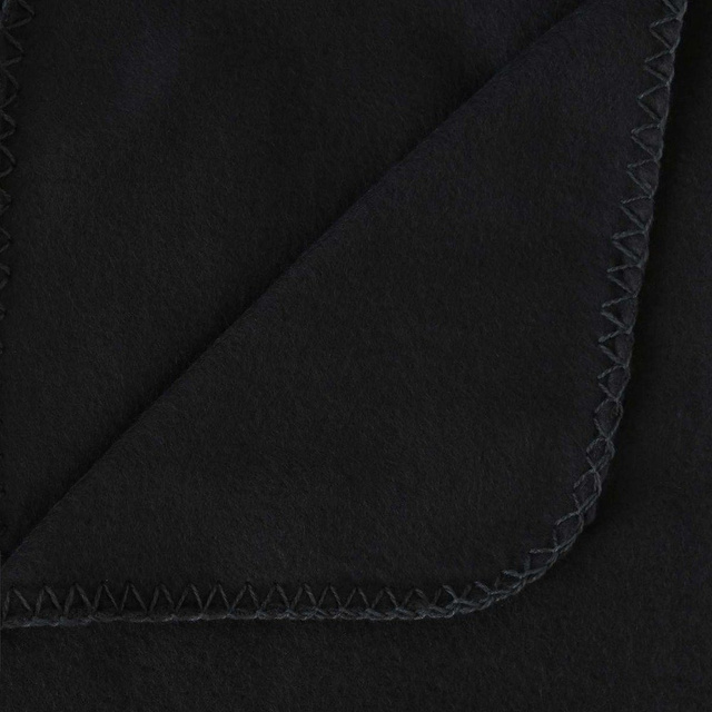 Pătură din poliester,  125 x 150 cm