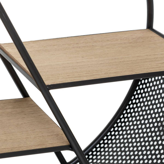 Raft rotund în picioare TIMEO