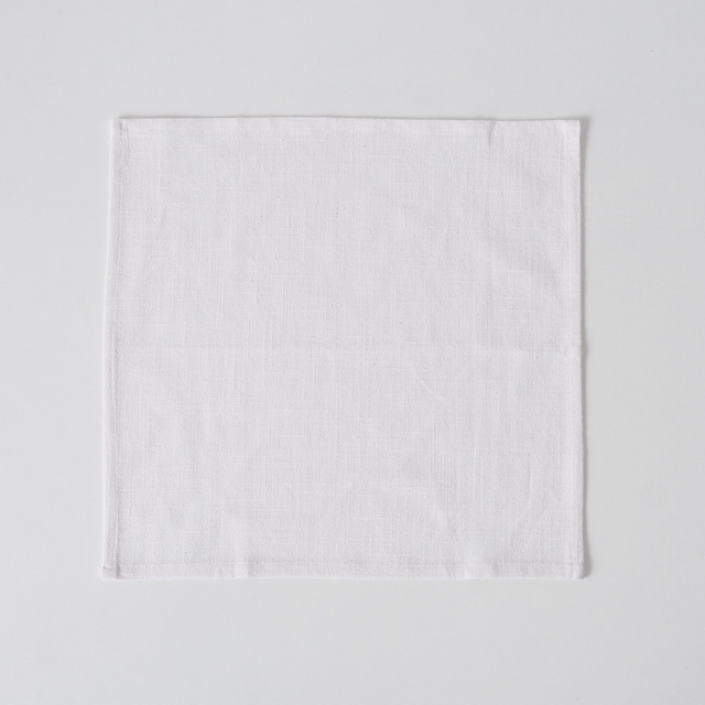 Șervețele din bumbac Lenea, 40 x 40 cm, 4 buc