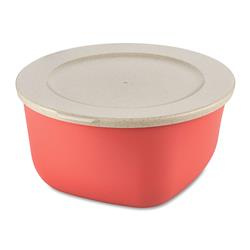 Recipient alimentar CONCEPT, ermetic, 2 l, KOZIOL