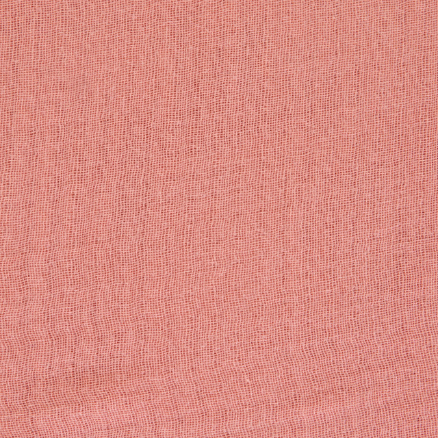 Set lenjerie de pat muselina ANGELIA, 240 x 220 cm