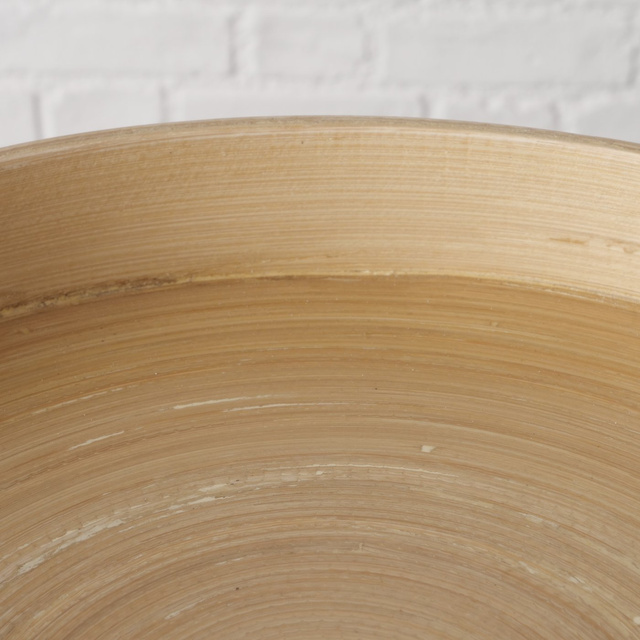 Boluri din bambus pentru prepararea bolurilor, BAMBO