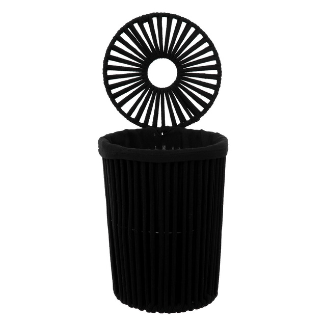 Cos de gunoi Manille, 7 L