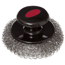 Perie de curatare gratar PLANCHA