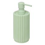 Dozator de săpun lichid BONBON, 350 ml