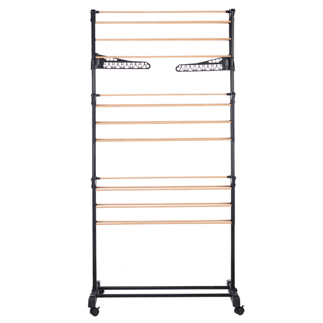 Odorizant pentru dulap LOOP