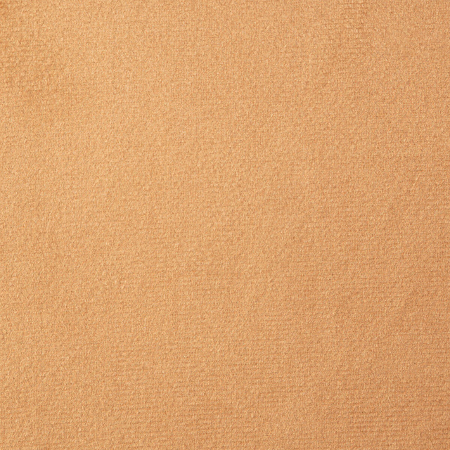 Paravan de sufragerie din catifea ILANGO, 116 x 2 x 170 cm