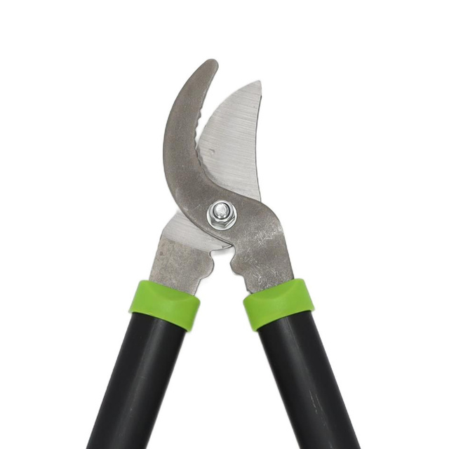 Set de foarfece, 3 piese