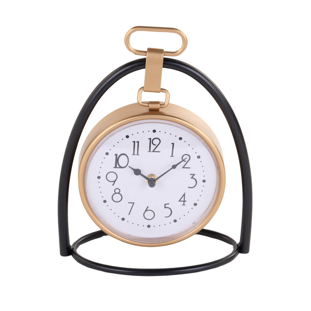 Ceas de masa MAX, 27 cm