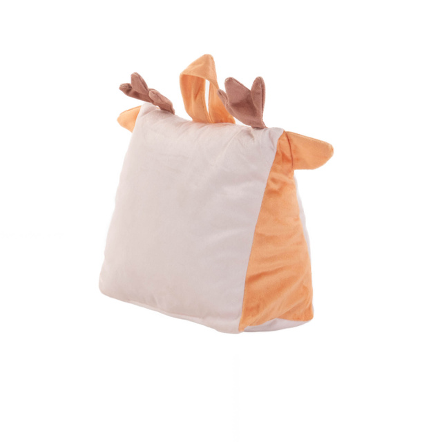 Opritor ușă Forest friends, 17 cm