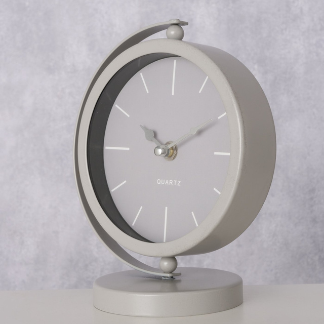 Ceas de masă minimalist JALE