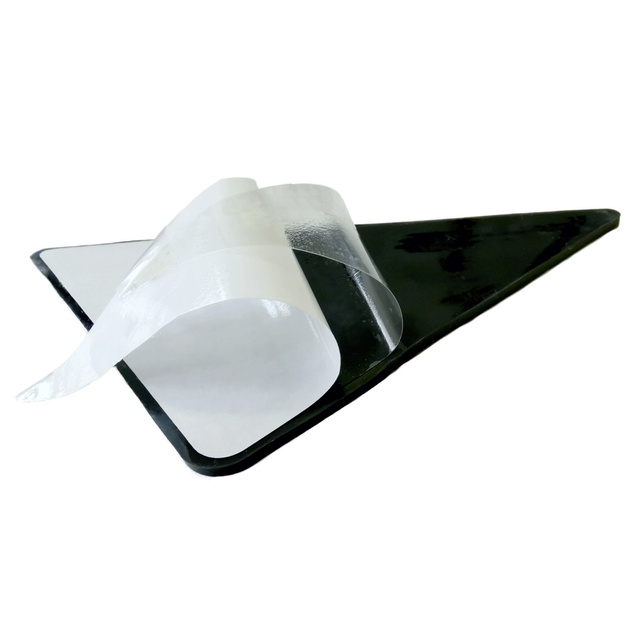 Set 4 suporturi antialunecare pentru covor