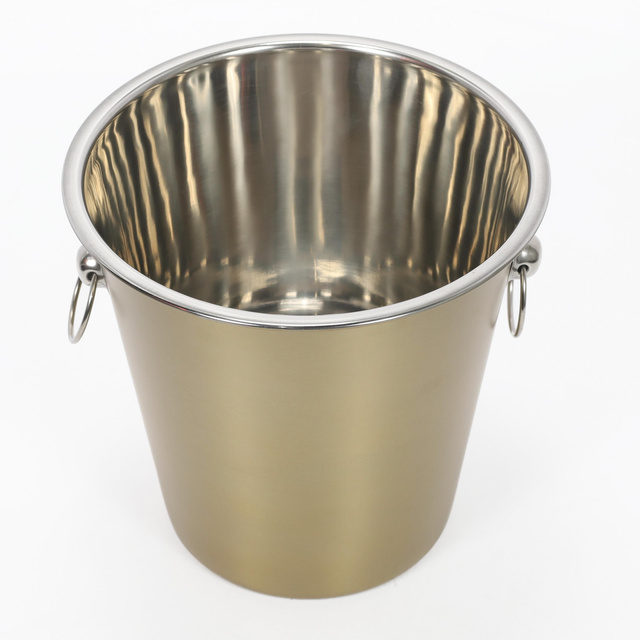 Cupă răcitoare CHAMP