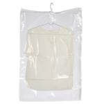 Sacul de vid COMFY PLACE cu umeraș, 70 x 105 cm