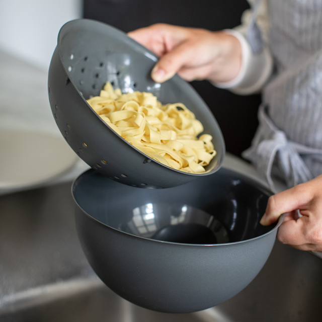 Bol de bucatarie 2 l. PALSBY M, KOZIOL