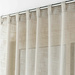 Perdea HALTON, 140 x 240 cm