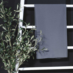 Fata de masa Minimal, poliester, 150 x 250 cm