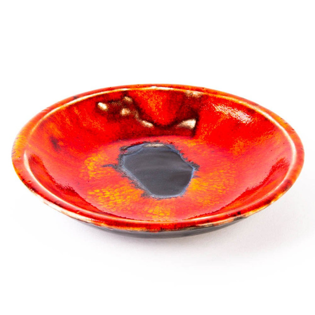 Esprit Solid Washing mitt 16x21