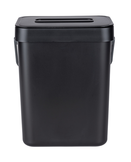 Cos gunoi Bio, 5 L, WENKO