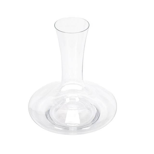 Carafa de sticla BELCIA pentru bauturi,1,5 L