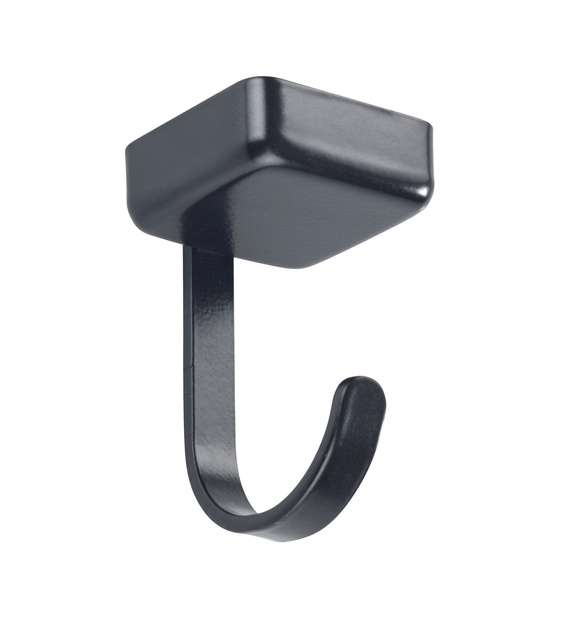 Cârlige magnetice, 6 buc, JET, WENKO