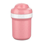 Bidon apa OASE MINI, 200 ml, KOZIOL