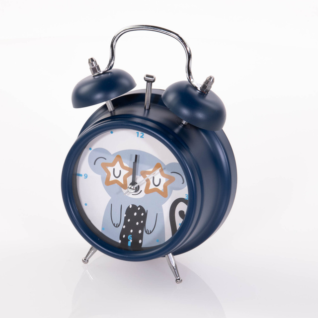 Ceas cu alarmă Safari