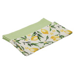 Set prosoape de bucatarie din bumbac, 70 x 45 cm