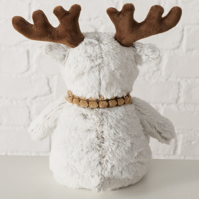 Opritor de ușă ren Arnie, 26 cm