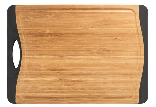 Tocator ANTI-SLIP M+, 33 x 23 cm, WENKO