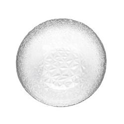 Bol pentru supă FANTASY, 16 cm