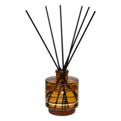 ILEA difuzor de parfum 200 ml sticlă vanilie