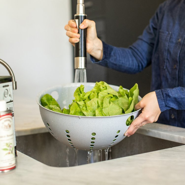 Strecuratoare 5 l. PALSBY L ORGANIC, KOZIOL