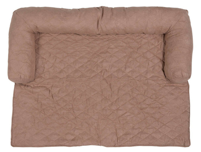 Pat pentru animale pe canapea, mărimea XL