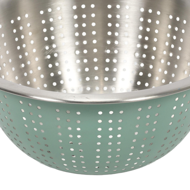 Scurtatoare de bucatarie, Ø 24 cm